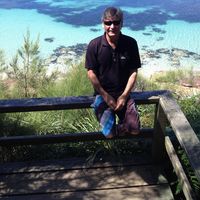 Peter Shoobert的照片