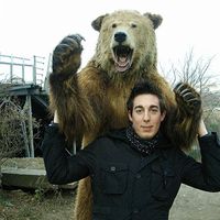 Kevin van de Werd's Photo