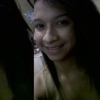 Marcela Torres的照片