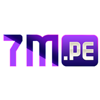 Lịch Thi Đấu  Bóng Đá's Photo