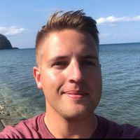 Deone Gaffey's Photo