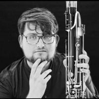 Edoardo  Filippi's Photo