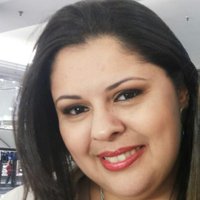 Tatiane ventura的照片