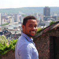 DTanga Small的照片