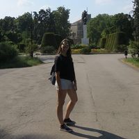 Vanja Pešić的照片