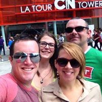 Jen Salminen的照片