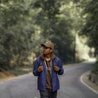 Tanvir Hasan's Photo