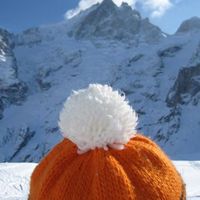 Fotos de Michaël Saya-Gasnier