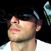 oxhid3 nicky's Photo