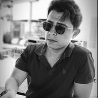 özsoy öztürk's Photo