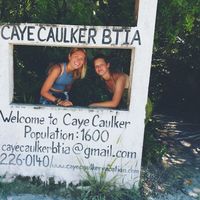 Anna  Woroszyło's Photo