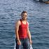Ahmed Nazmy's Photo