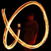 Paulius Jonušas的照片