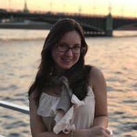 Fotos de Evgenia Grinenko