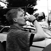 Kamil Kucharczyk的照片