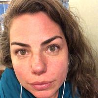 Armanda Guimarães's Photo