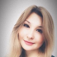 Jane Isaiko的照片