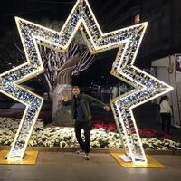 Marc Espersen的照片