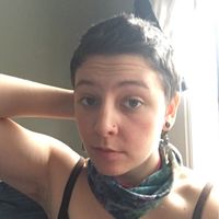 Lauren McDougall-Masi的照片