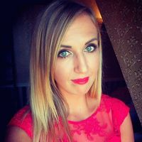 Fotos de Kamila Zdanowicz