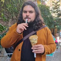 Fotos de Yuri de Albuquerque