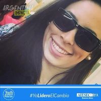 Фотографии пользователя Hera Torrelle