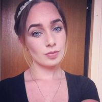 Le foto di Ilona Blokker