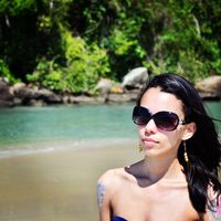 Photos de Micheli Coutinho