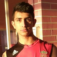 Volgin Shago的照片