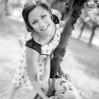 Елена Литвин's Photo