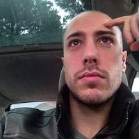 Fotos de Marco Miccheli