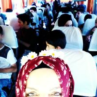 sibel olgun的照片