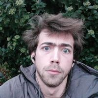 Le foto di Guillaume de Hagen