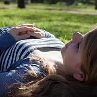 Pauline Raesch's Photo