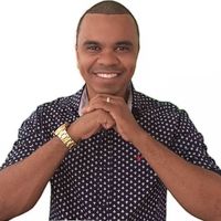 Wallace Firmo's Photo