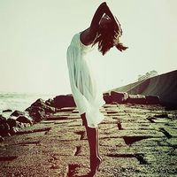 Crystal Lee的照片