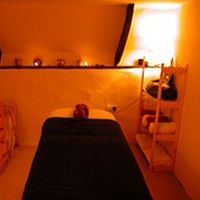 Rob Clements's Photo