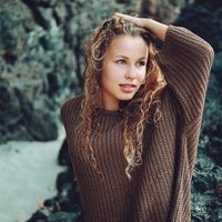 Leah OLLIVIER的照片