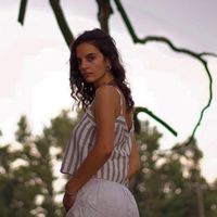 Christina Efthimiades的照片