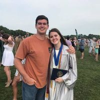 Rob Warendorf's Photo