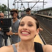 Фотографии пользователя Jessica Afton