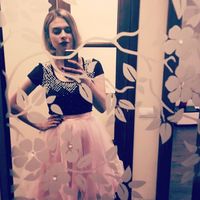 Julia Shulga's Photo