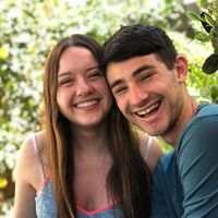 Wendy Negrete's Photo