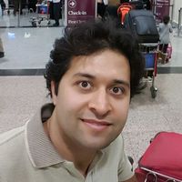 Fotos de Armin Nassirnium