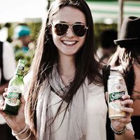 Kristyna Terekova's Photo