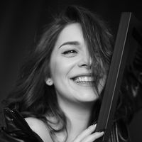 Elena Savenko's Photo