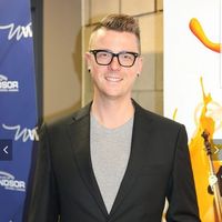 Asaph Maurer's Photo