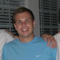 Blaik Doornbos的照片