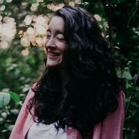 Cathie Mignone's Photo