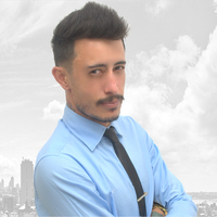 Fotos de Ricardo Baziotti